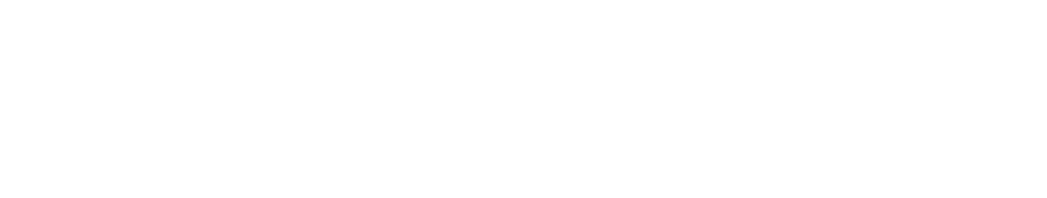 Hirehub ヘルプ
